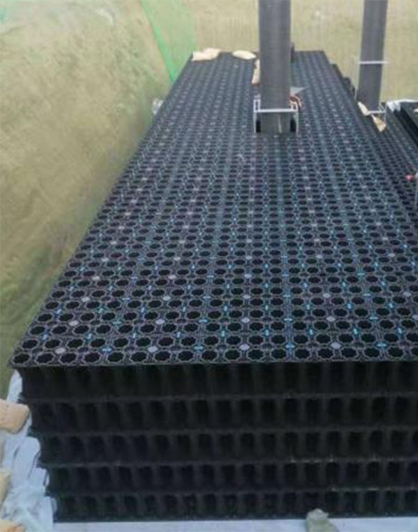 　雨水收集系統(tǒng)，雨水回用系統(tǒng)，雨水回···