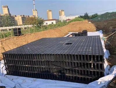 雨水回收系統(tǒng)，雨水回收系統(tǒng)